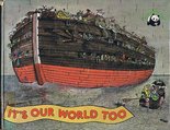 It's our World too Image.