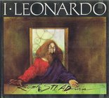 I Leonardo Image.