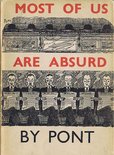 Most of us are absurd Image.