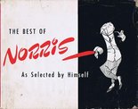 The Best of Norris Image.