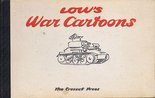Low's War Cartoons Image.