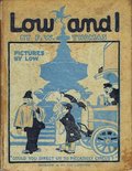 Low and I Image.