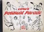 Low's Political Parade Image.