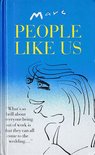 People Like Us Image.