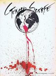 Gerald Scarfe Image.