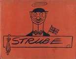 Strube Image.