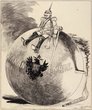 Eyre, Henry Leo 'Hal'  (1875 -1946) Image.