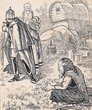 Staniforth, Joseph Morewood (1863 - 1921) Image.