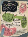 Emett's Domain Trains Trams and Englishmen Image.