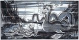"Och, wad some power the giftie gie us to see our seals as others see us..." Image.
