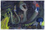 Monster... Image.
