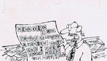 Dear OED, I am trying to compose a ransom note and I need some help!   Image.