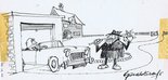 Hitchhiker Image.