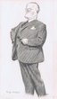 Low, Sir David (Portraits) Image.