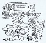 Builder's Bottom Image.