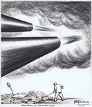 SOLD NOW, BACK TO THE MAIN TASK. Image.