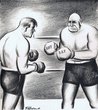 Fitzpatrick, Daniel Robert (1891 - 1969) Image.