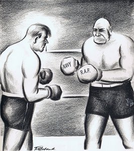 SOLD JOHN CAN HIT WITH EITHER HAND