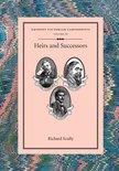 Eminent Victorian Cartoonists by Richard Scully (Three Volumes Hardback with slipcase)