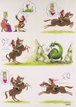 Dragonslayer Image.