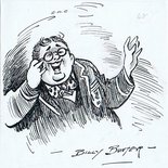 Billy Bunter Image.