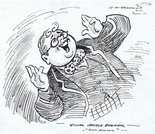 Billy Bunter Image.