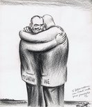 Reunion in Minnesota Image.