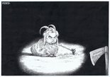 Reshuffle Image.