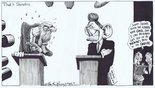 That's showbiz... Image.