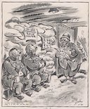High Command Bomb Shelter Image.