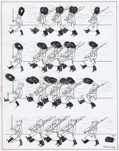 Discipline