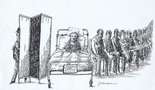 In Hospital Image.
