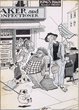 Lee, Joseph (1901 - 1974) Image.