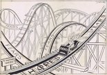 Hopes - Events - Fears Image.