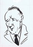 James Francis Byrnes  Image.
