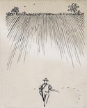 Agricultural work Image.