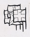 flags Image.