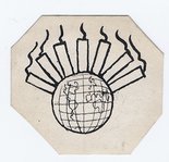 Dynamite Second World War Image.