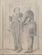 Tenniel, Sir John (1820 - 1914) Image.