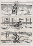 Sullivan, James Francis (1853 - 1936) Image.