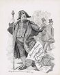 Sambourne, Linley (1844 - 1910) Image.
