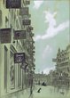 Leete, Alfred (1882 - 1933) Image.
