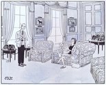 "It's Rothschilds, begging for financial advice again!" Image.