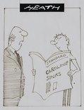 "Were there any last requests?" Image.