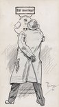 Second Sight Image.