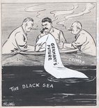 Both black Image.