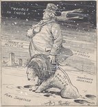 The Lions Share Image.