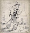 Smith, Dorman H. (1892 - 1956) Image.