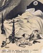 Gropper, William (1897 - 1977) Image.