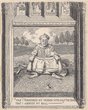 Townsend, F H (1868 - 1920) Image.